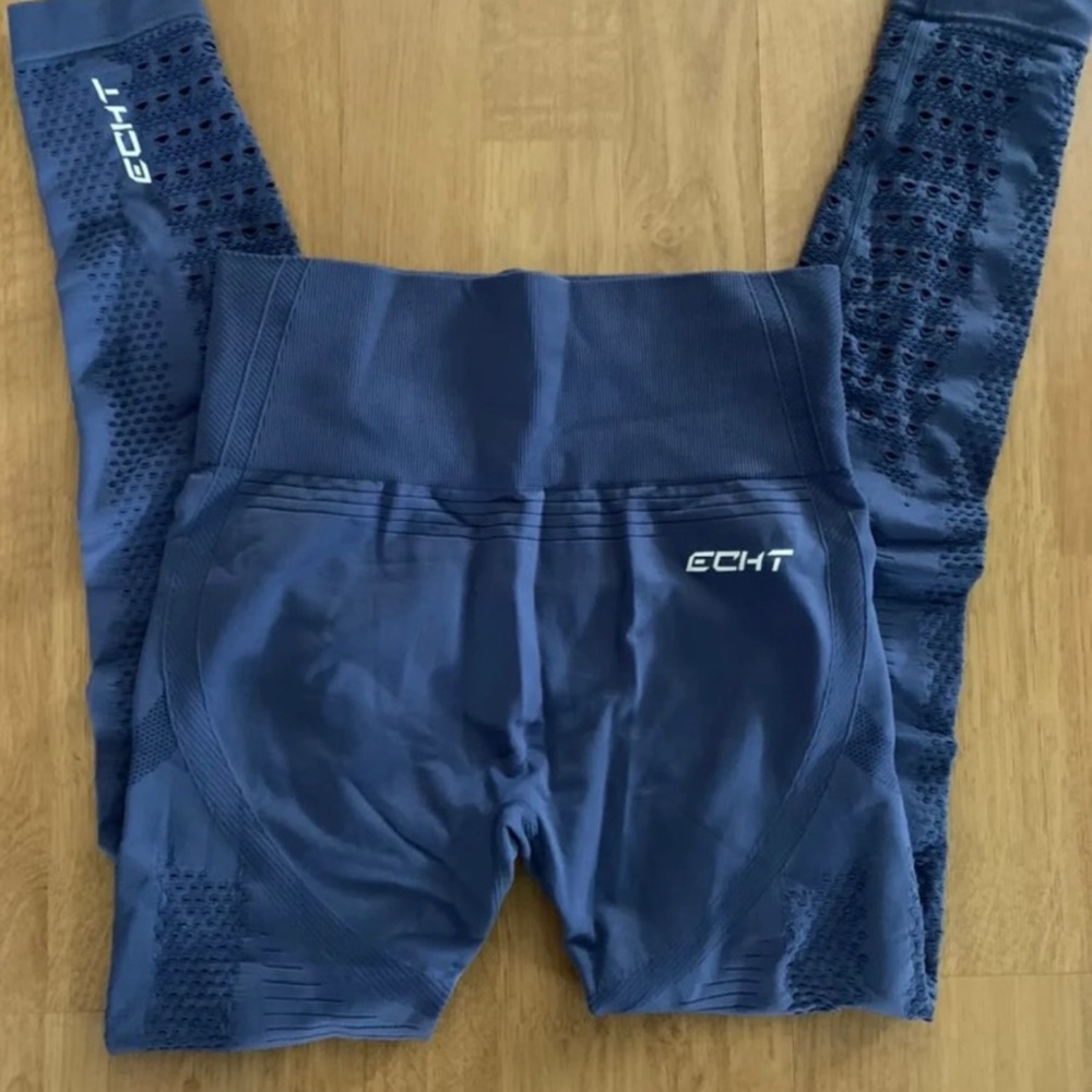 Echt Workout Leggings